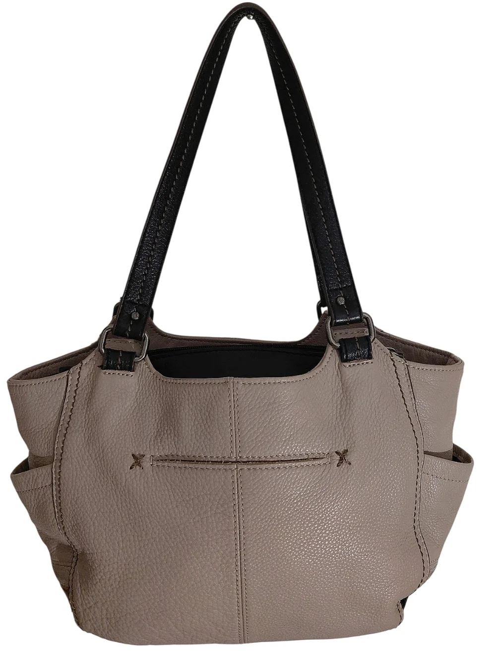 The Sak Kendra Hobo Bag - Picture 7 of 8